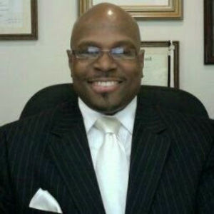 Meet your Posher, Howard